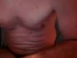Screen Grab from the_naughty_ninja