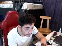 Screen Grab from the_nerdy_wizard