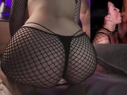 Screen Grab from the_porn_princs