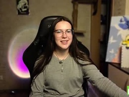 Screen Grab from the_princese