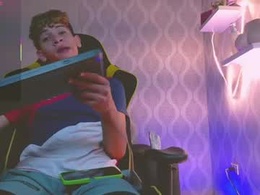 Screen Grab from the_roomfire