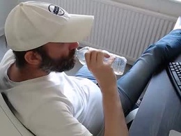 Screen Grab from the_sensual_masturwait