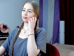 Screen Grab from the_steel_magnolia_