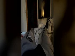 Screen Grab from the_tat83