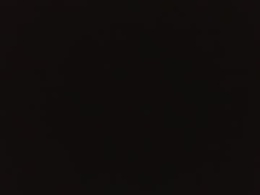 Screen Grab from the_twoo_of_us