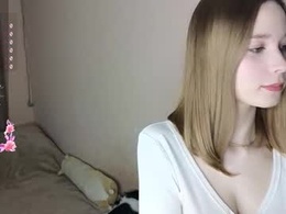 Screen Grab from the_vickky