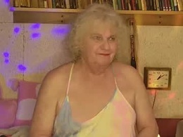 Screen Grab from thea69plus