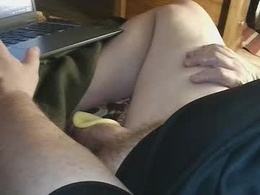 Screen Grab from theadventuresofblvdjohnson369