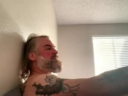 Screen Grab from thealancross