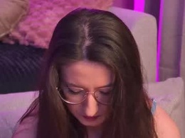 Screen Grab from theamalekoo