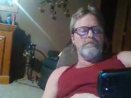 Screen Grab from thebadguy66