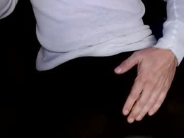 Screen Grab from thebarbarian420