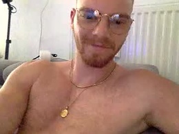 Screen Grab from thebatguuy