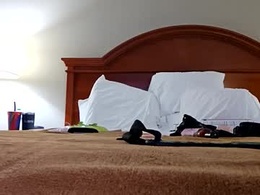 Screen Grab from thebeautiful_1