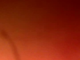 Screen Grab from thebigdawg97