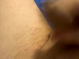 Screen Grab from thebigdick26