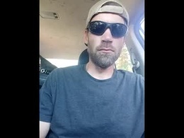Screen Grab from thebigdripper_420__