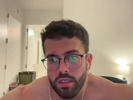 Screen Grab from thebijock123