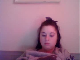 Screen Grab from theblackdiamond194588