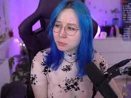 Screen Grab from theblue_moonie