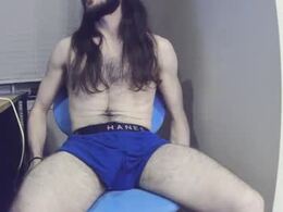 Screen Grab from thebodyofchrist