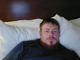Screen Grab from thebossman123456789