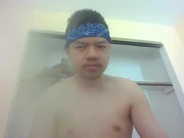 Screen Grab from thebpy2