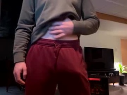 Screen Grab from thebrick11