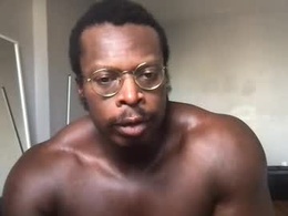 Screen Grab from thebuffbaldwin