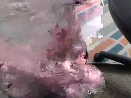 Screen Grab from thec2cguy92