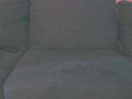 Screen Grab from theclownprincej