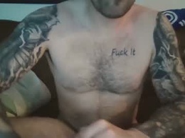 Screen Grab from thecreepymompleaser
