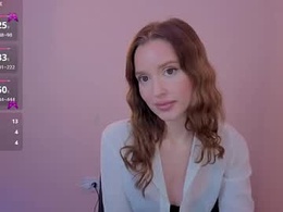 Screen Grab from thecutienatura