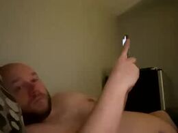 Screen Grab from thedaddy25
