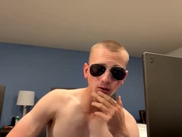 Screen Grab from thedondom69