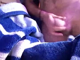 Screen Grab from thedude420024