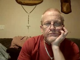 Screen Grab from thee_lone_boner