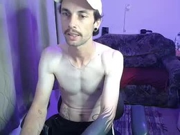 Screen Grab from thee_ricky_lee