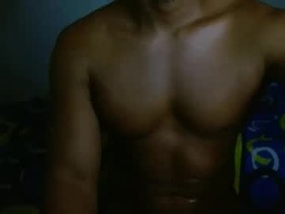 Screen Grab from theebonys