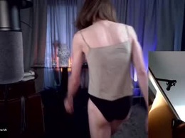 Screen Grab from theefuture