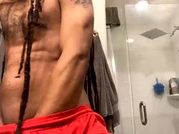 Screen Grab from theekingcapo