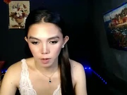 Screen Grab from theenchantress_xxx