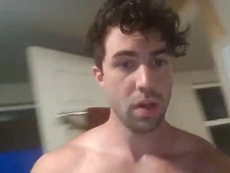 Screen Grab from theepapajohn