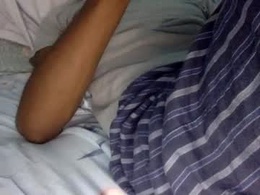 Screen Grab from theeshooterr
