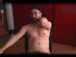 Screen Grab from thefckingwolf