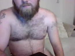 Screen Grab from thefootlover10