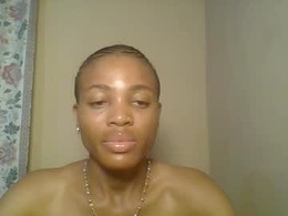 Screen Grab from thefreakywhitegirl
