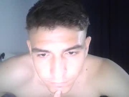 Screen Grab from thefuckboy316615