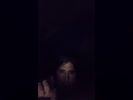 Screen Grab from thefuckes2
