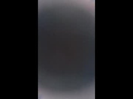 Screen Grab from thefuckshow69
